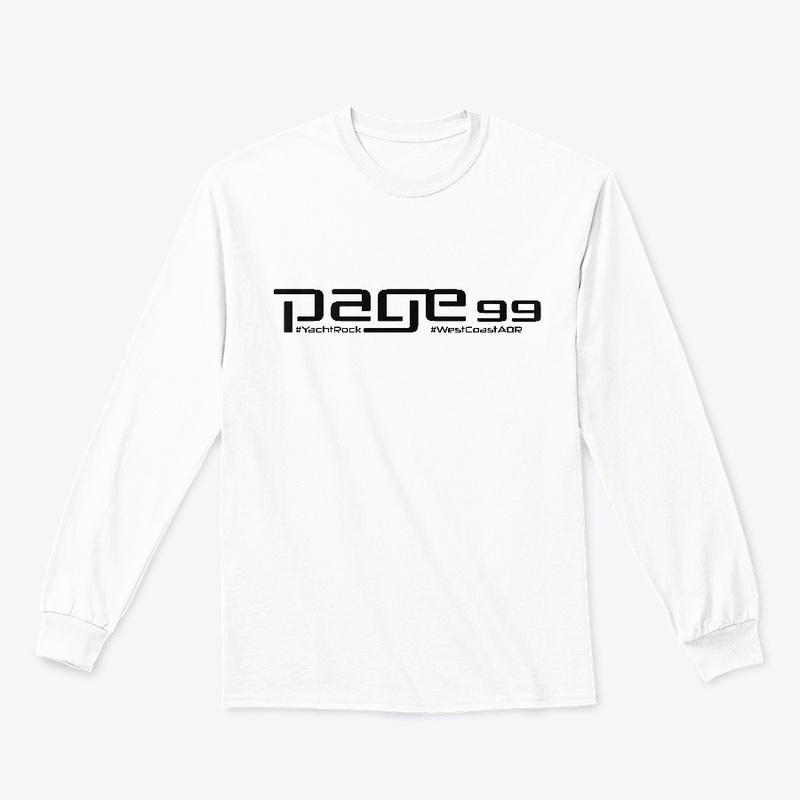 Page 99 Logo Wearables