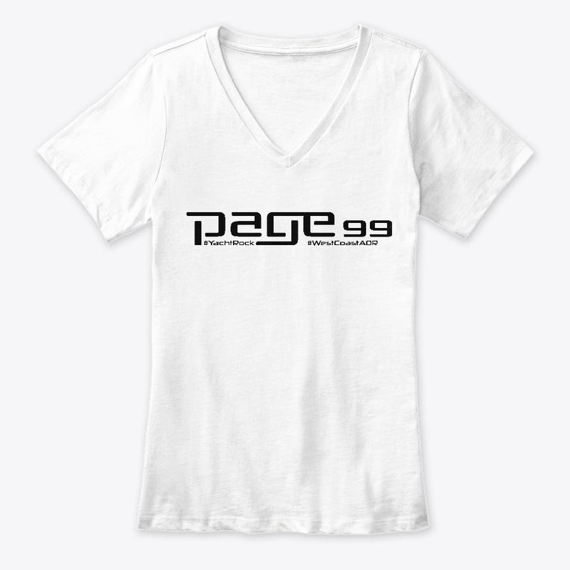 Page 99 Logo Wearables