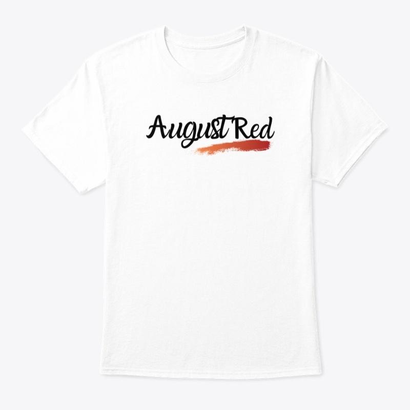 August Red Apparel