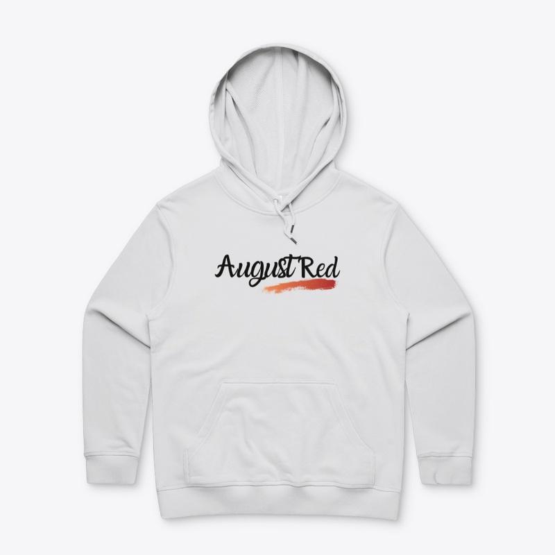 August Red Apparel