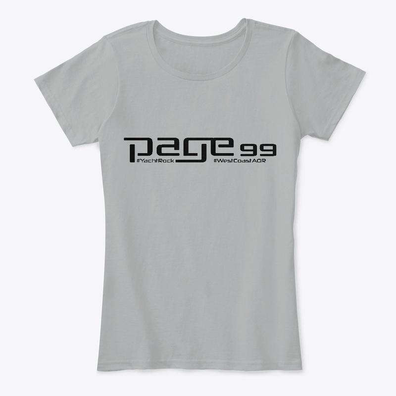 Page 99 Logo Wearables