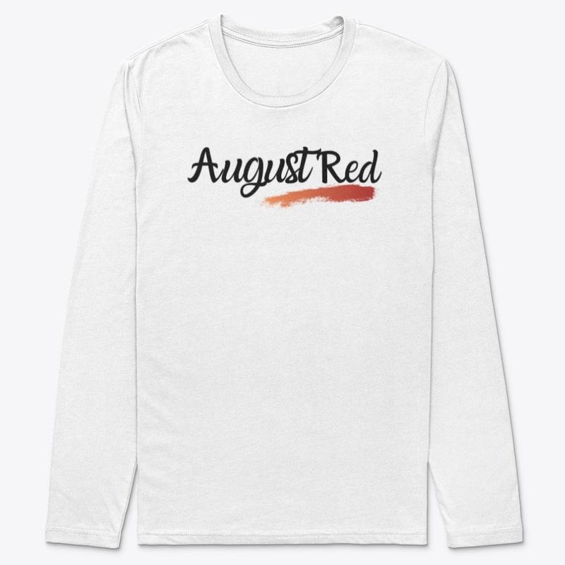 August Red Apparel