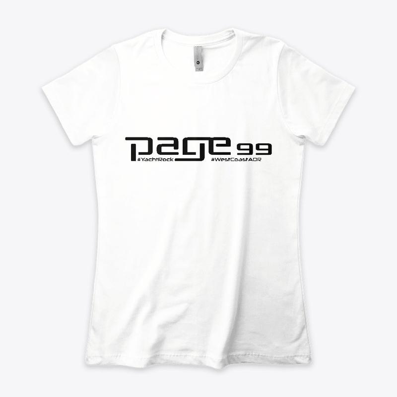 Page 99 Logo Wearables